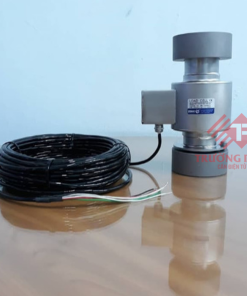 Cảm biến lực BM14G 30 Tấn