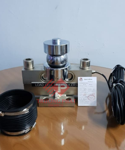 Cảm biến lực QS-D 30T