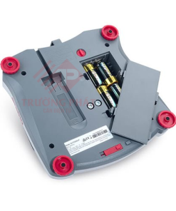 Cân điện tử NV223 Ohaus