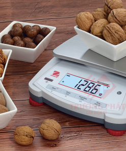 Cân điện tử NVT2201 OHAUS