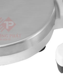 Cân điện tử pha sơn ROW