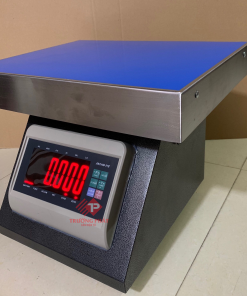 Cân lúa gạo 300kg