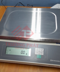 Cân điện tử Shimadzu BX12KH