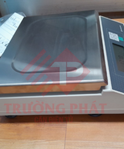Cân điện tử SHIMADZU BX22KH