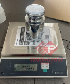 Cân điện tử SHIMADZU BX32KH