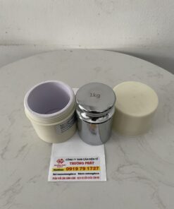 Quả cân m1-1kg