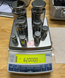 Cân điện tử Shimadzu UW6200H