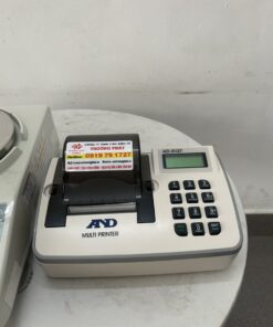 Máy in AD8127 AND