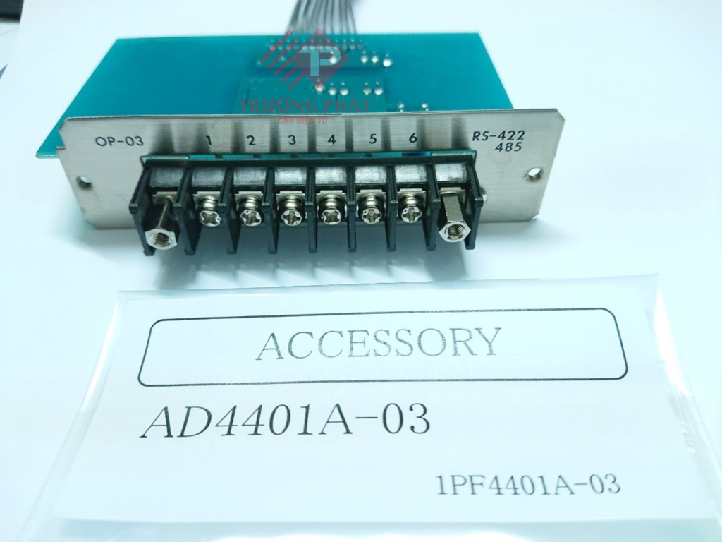 AD4401A-03