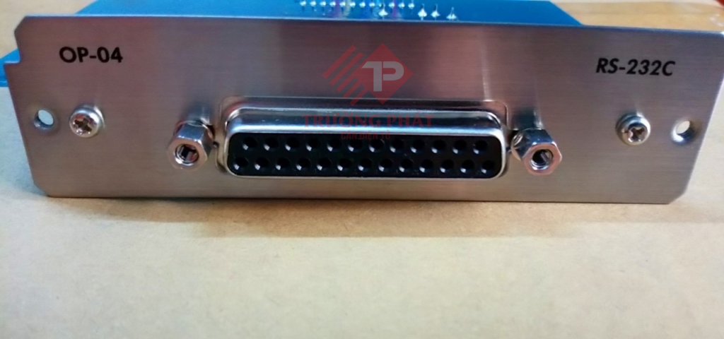 AD4401A-01