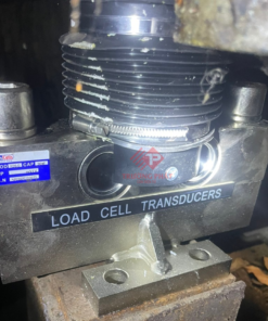 Cảm biến lực KDS-D 30t