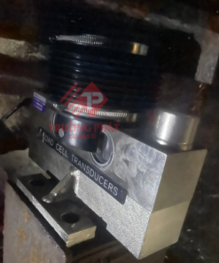 Cảm biến lực KDS-D 30t