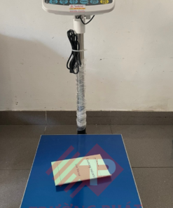 Cân bàn JWI-710 JADEVER