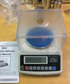 Cân điện tử BH300H, BH600H, BH300, BH600