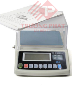 Cân điện tử BH1200