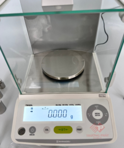 Cân điện tử SHIMADZU TW423L