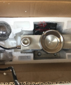 Cảm biến lực BTA Amcells