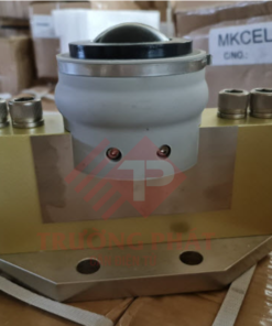 Cảm biến lực MK-EDS-D 30t