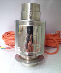 Cảm biến lực ZSFY-A-30 tấn