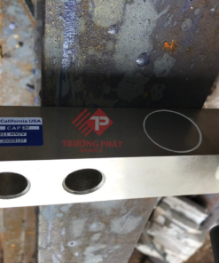 Cảm biến lực KSB 3 tấn Amcells