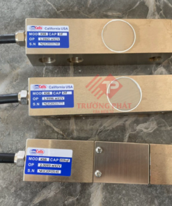 Cảm biến lực KSB 500kg Amcells