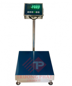 Cân bàn điện tử 100kg giá rẻ