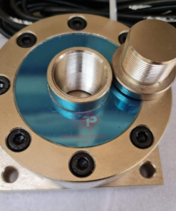 Cảm biến lực 500kg Keli China