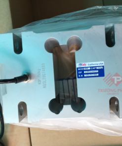 Cảm biến lực KSP