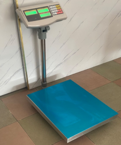 Cân bàn đếm FCD 150kg
