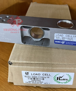 Cảm biến lực BM6E ZEMIC