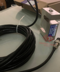 Cảm biến lực KTS