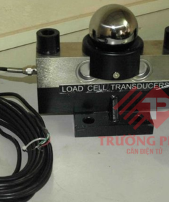 Cảm biến lực QS-A 30t