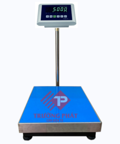 Cân bàn ĐIỆN TỬ 200KG