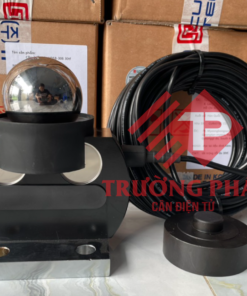 Cảm biến lực NDSB-B 30T
