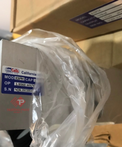 Cảm biến lực KSPM Amcells