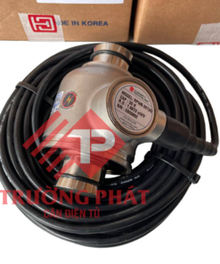 Cảm biến lực RPWB-A 30tf