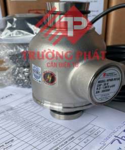 Cảm biến lực RPWB-A 30tf
