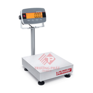 Cân bàn điện tử 150kg