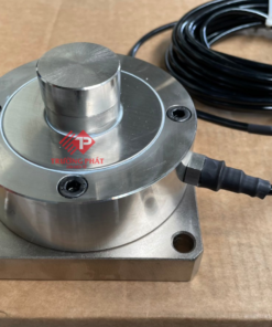 Cảm biến lực GY-3 10t