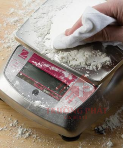 Cân điện tử Ohaus V31XH402