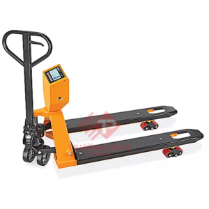 cân xe nâng điện tử 3 tấn