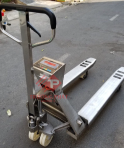 cân xe nâng điện tử 1 tấn