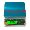 Cân điện tử MARIN 30KG