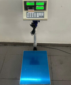 Cân bàn đếm KC3 30kg