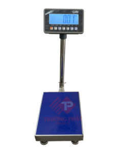 Cân chống nước GW EXCELL