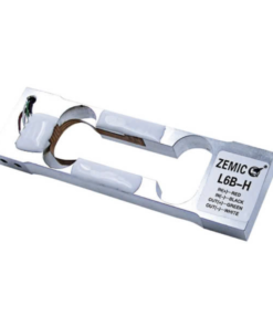 Cảm biến lực L6B-H-3kg-0.4B