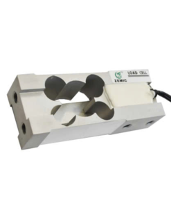 Cảm biến lực L6C-50kg