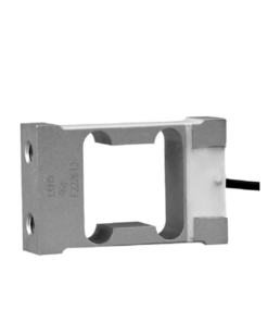 Loadcell-ZEMIC-L6H5 20kg