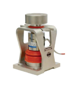 Cảm biến lực DHM14C-40T