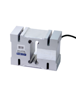 Cảm ứng lực L6F ZEMIC